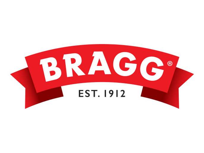 Bragg Live Food Products