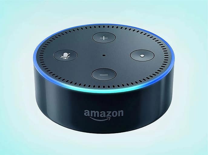 Improved Alexa with AI: Amazon Wants Fee