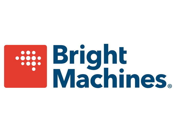 Bright Machines secures $106 mn in Series C funding to move automation forward