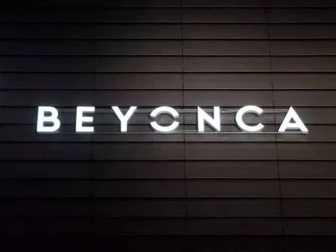 BeyonCa has recently revealed its intentions to establish a final assembly plant and international headquarters in Hong Kong.