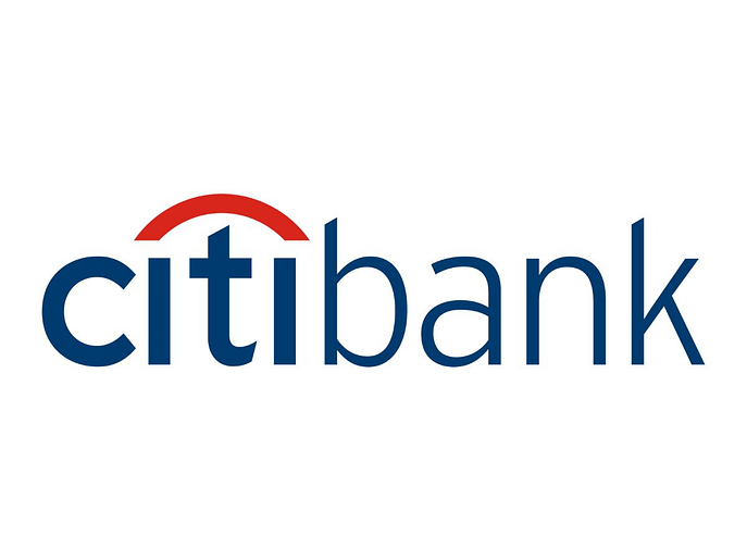 Citigroup Prioritizes Regulatory Enhancements