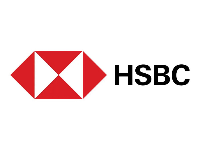 HSBC customers faced issues accessing their online banking services in UK