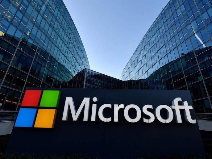 Microsoft is facing charges from the European Commission for allegedly violating antitrust laws by including its Teams chat app in its Office 365 and Microsoft 365 subscriptions