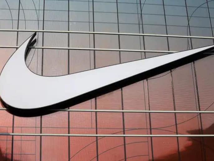 After the company's announcement of reduced full-year guidance and anticipated sales decline, Nike's shares took a hit, dropping approximately 11% in extended trading on Thursday. The retailer projected a 10% decline in sales for the current quarter, citing weak sales in China and fluctuating consumer trends globally.