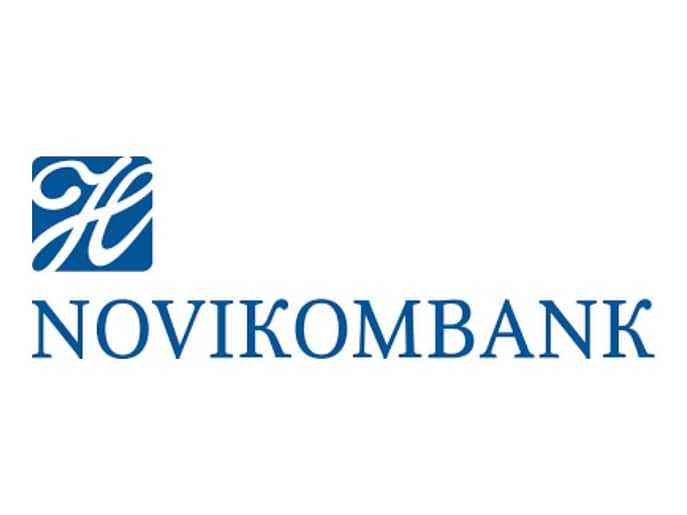 Russia's state-owned Novikombank announced on Thursday that it has established a representative office in Cuba