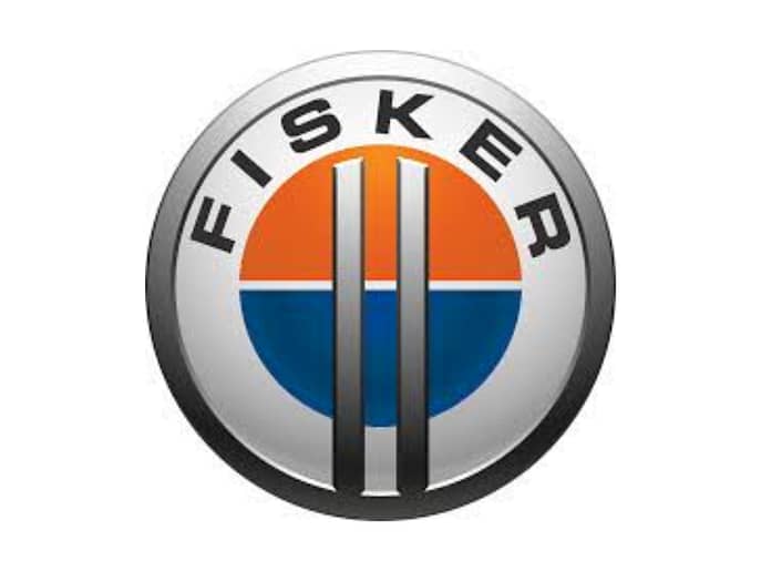 Fisker, an electric car maker, is recalling more than 12,000 Ocean SUVs to remedy an issue with exterior door handles that may stick and fail to open. This is the company's third recall this month.