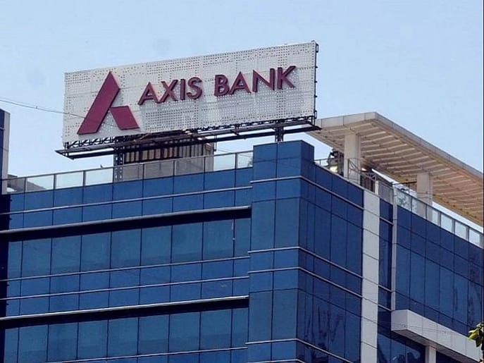 Axis Bank's Q1 Financial Performance Overview: Profit Misses Estimates