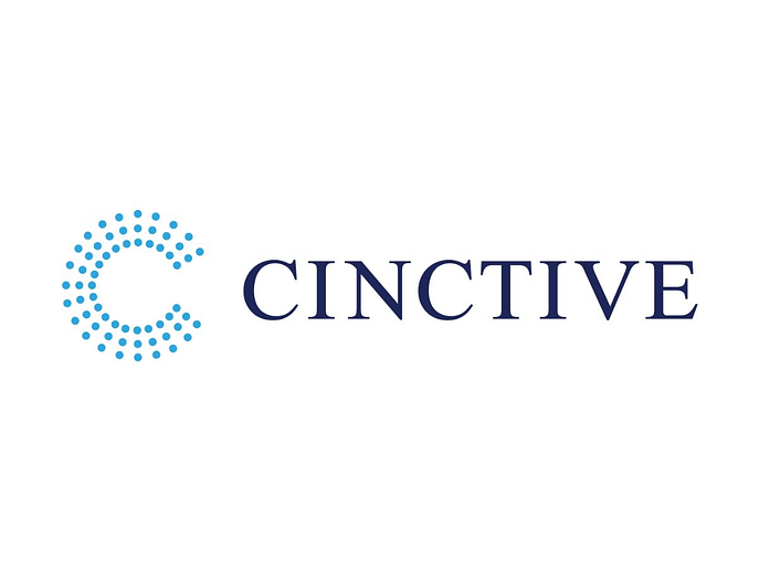 Cinctive Capital Management reports 11% growth in H1 2024 driven by equities performance.