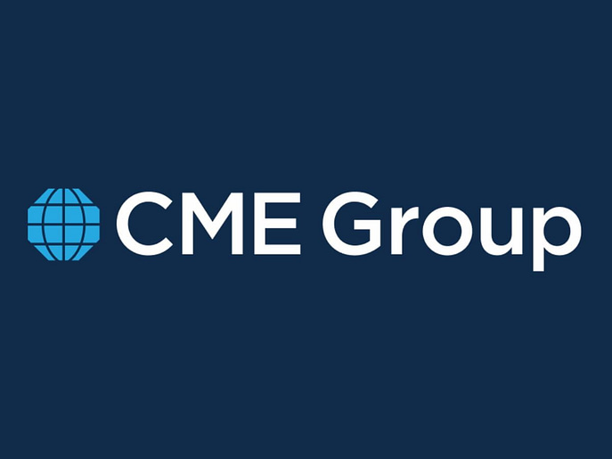 CME Group surpasses profit forecasts with unprecedented trading volumes in Q2