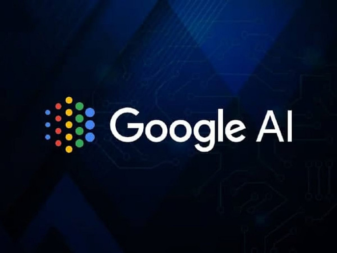 Google Cloud and Mistral AI collaboration for Vertex AI integration