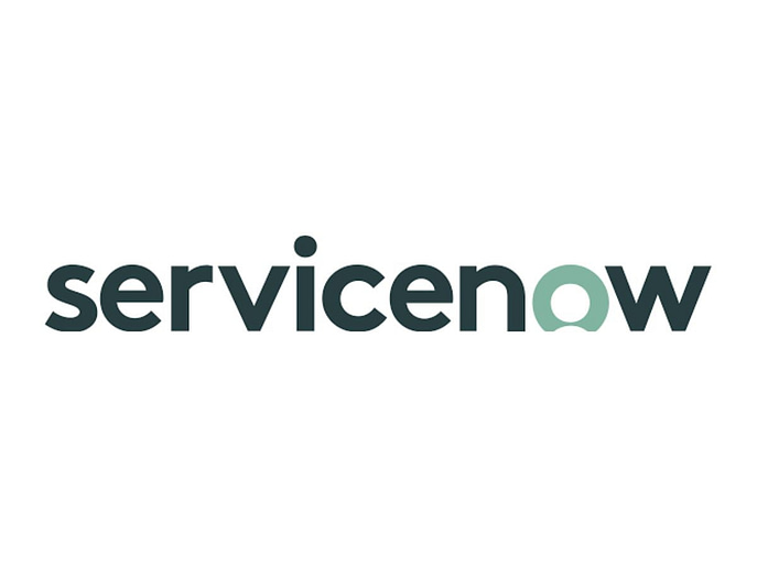 ServiceNow announces increased revenue forecast and strategic acquisitions amid AI-driven growth