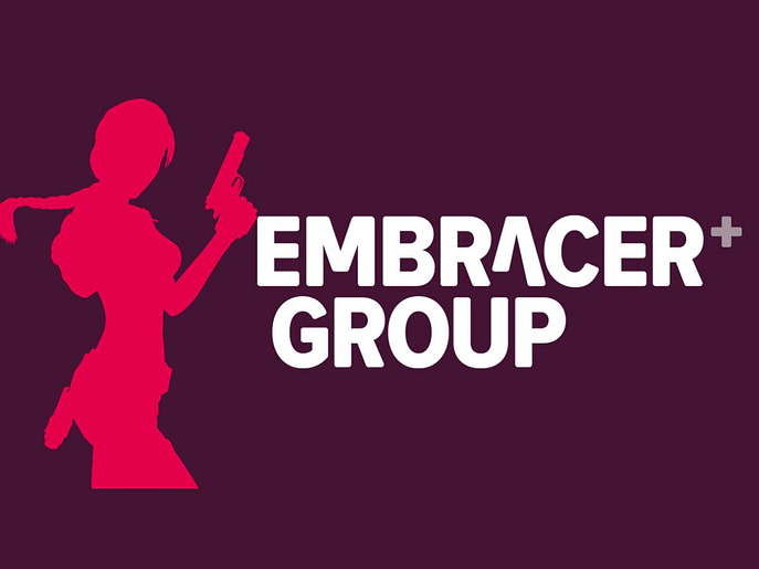 Embracer Group experiences a significant profit decline in Q1 due to fewer game releases and restructuring challenges