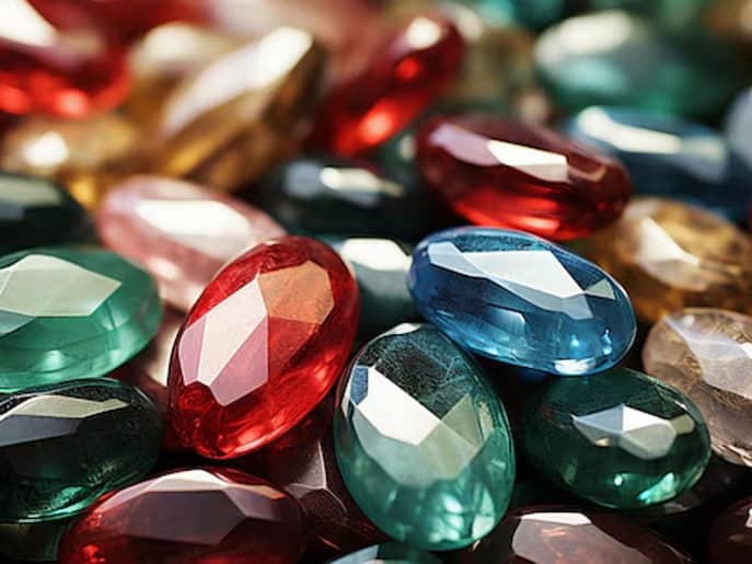 DivineLane’s spiritual jewelry and gemstones highlight the growing demand for authentic products