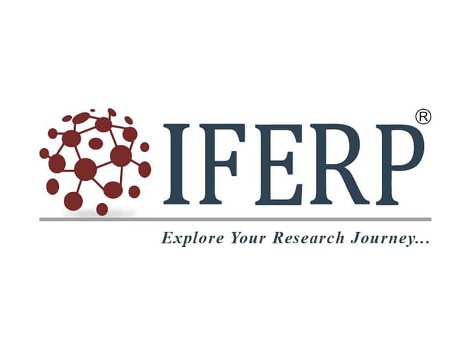 IFERP leads global sustainability efforts through strategic collaborations and extensive research publications