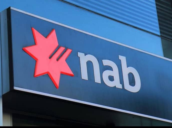 National Australia Bank profits dip as margins remain stable amid inflation pressures