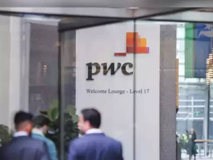 EY and KPMG offices benefiting from PwC’s client loss in China due to regulatory issues