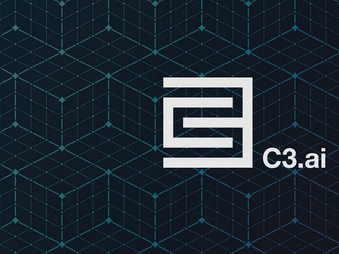 C3.ai experiences a significant drop in stock value due to disappointing subscription revenue