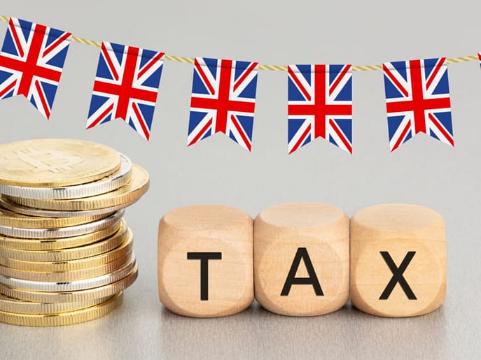 CVC warns UK tax changes may drive wealthy private equity managers overseas