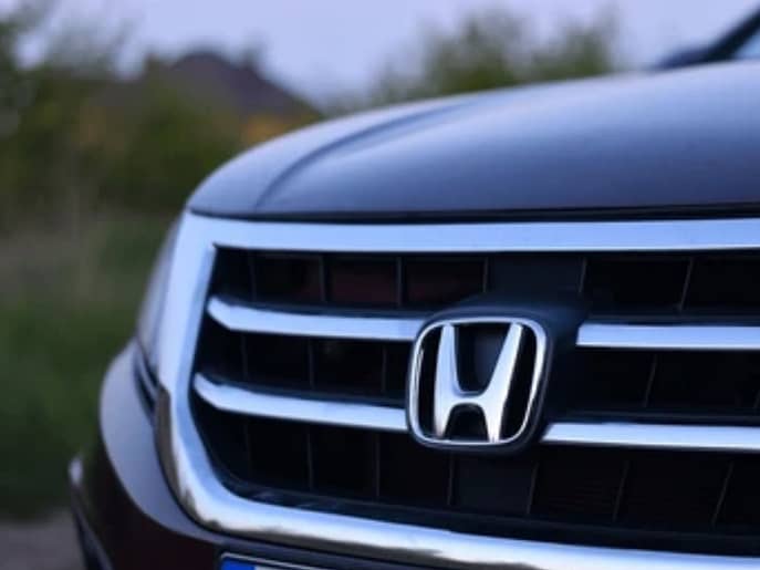 Honda recalls 1.7 million vehicles due to steering difficulties, impacting safety