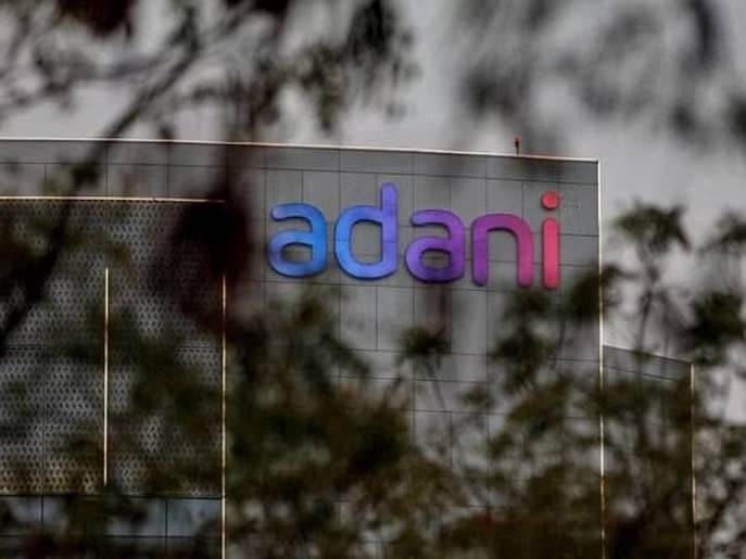 Adani Group announces global hydropower expansion targeting 10 GW renewable energy