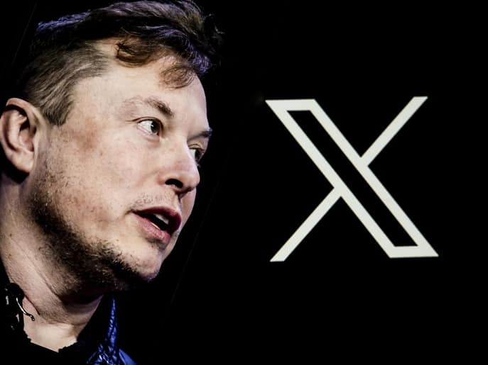 Musk's X platform resumes operations in Brazil after court compliance