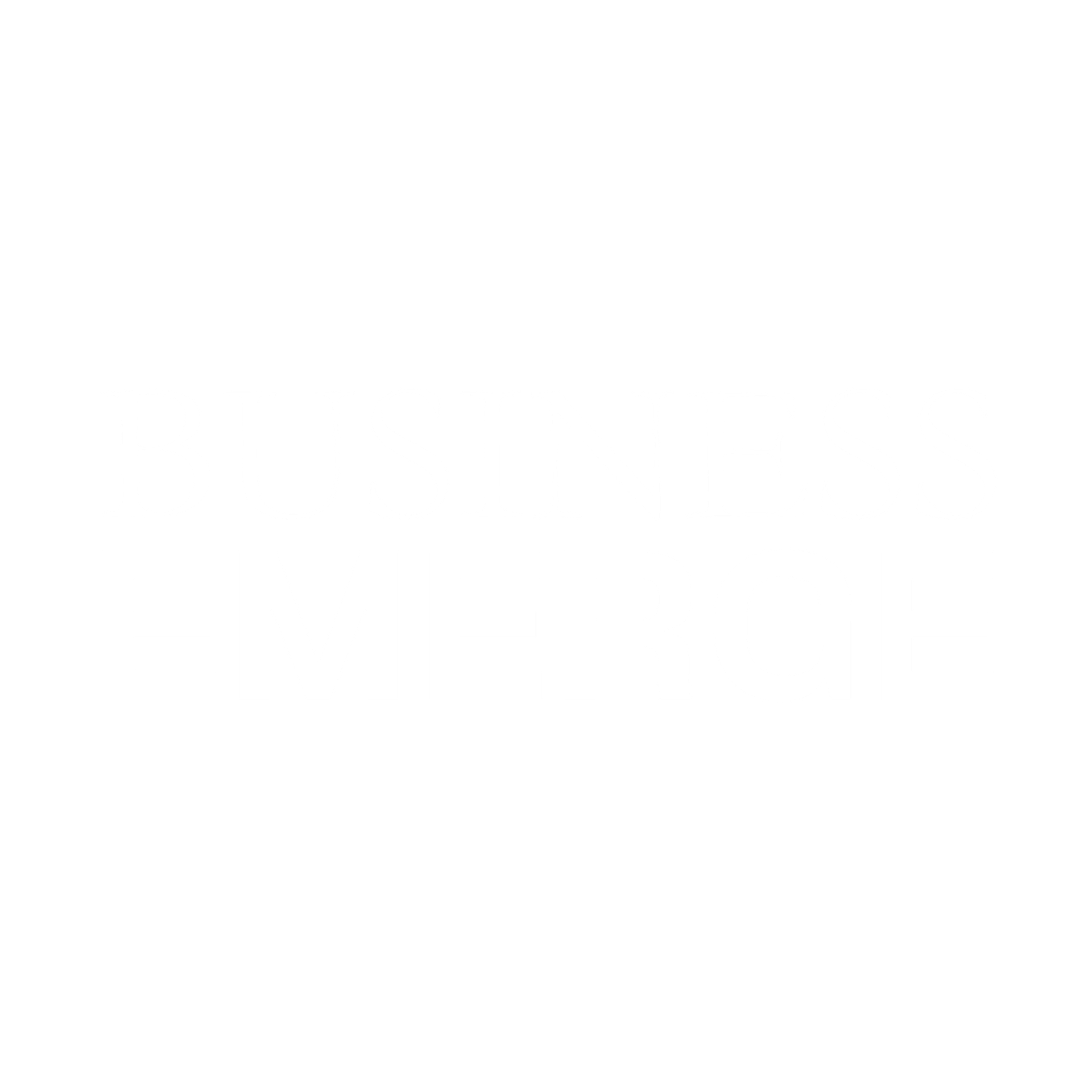 Business Emerge